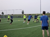 Training S.K.N.W.K. 1 en 2 van donderdag 5  september 2024 (15/36)